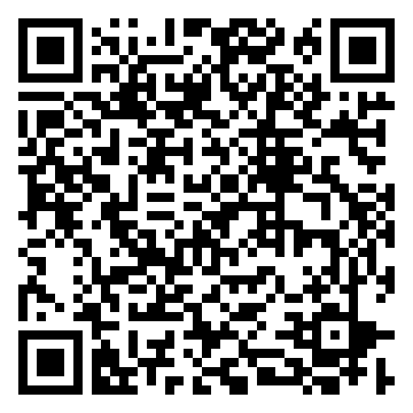 QR code 54156755800000
