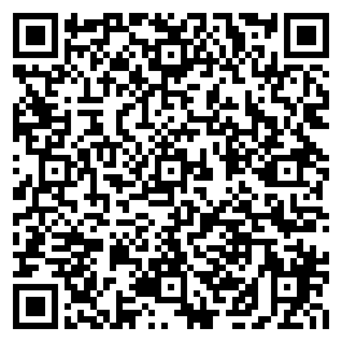 QR code 52611558100000