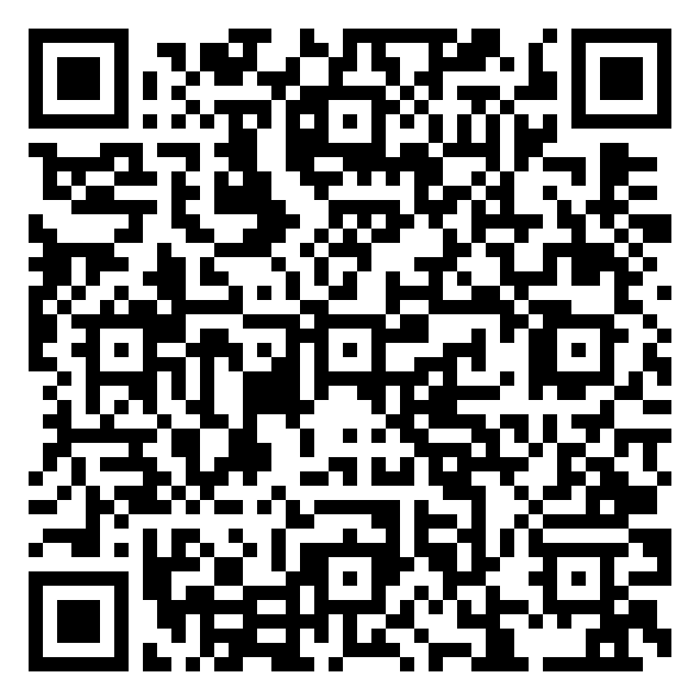 QR code 30127828300000