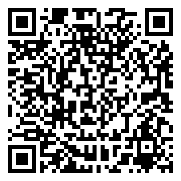 QR code 36976813000000