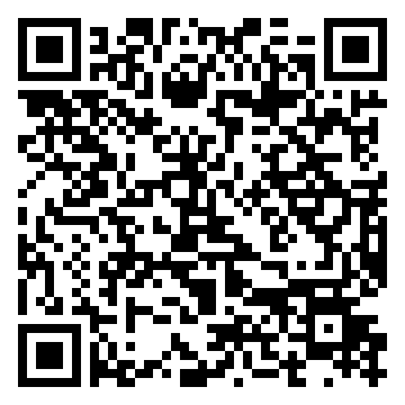 QR code 52704725500000