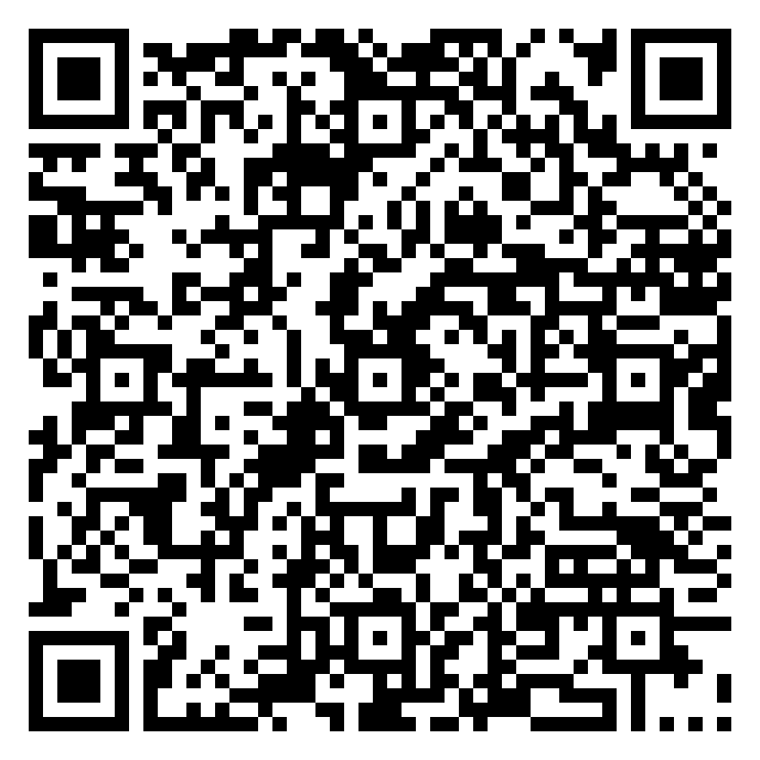 QR code 54286661300000