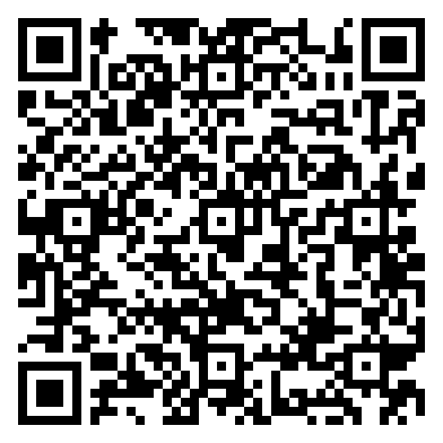 QR code 52321989000000