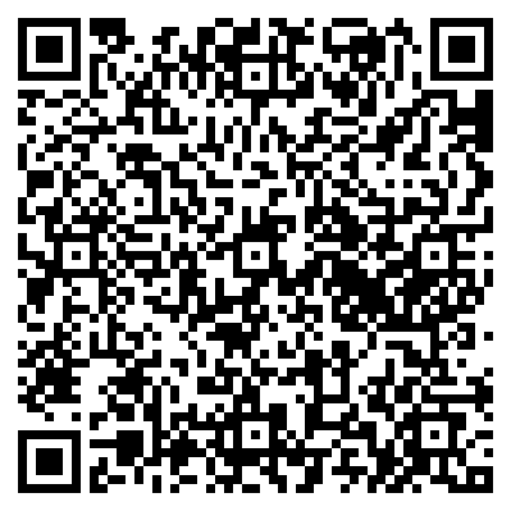 QR code 54190111200000