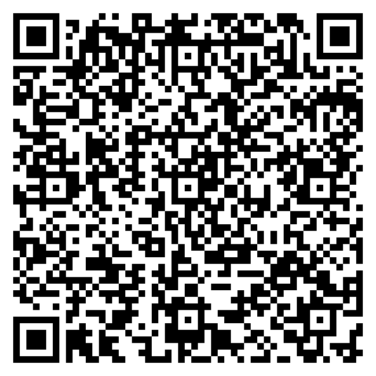 QR code 54070775000000