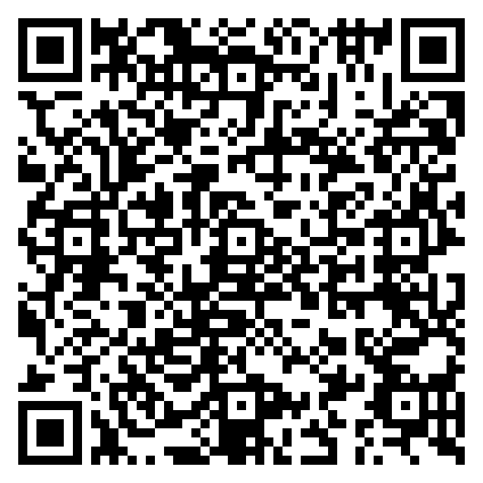 QR code 36722483800000