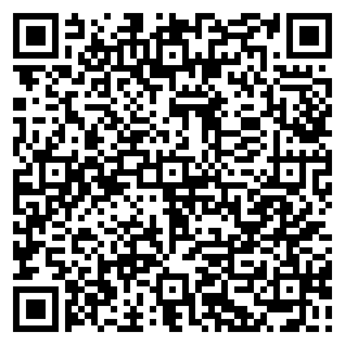 QR code 38153460500000