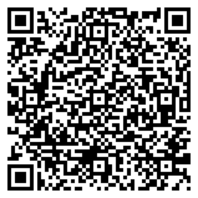 QR code 52327429600000