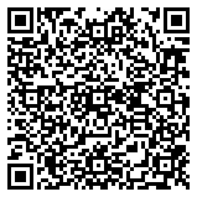 QR code 38051333400000