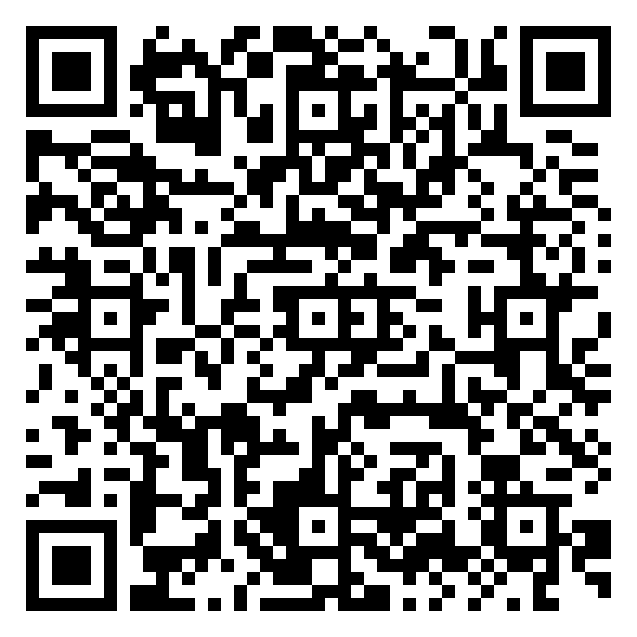 QR code 52601241500000