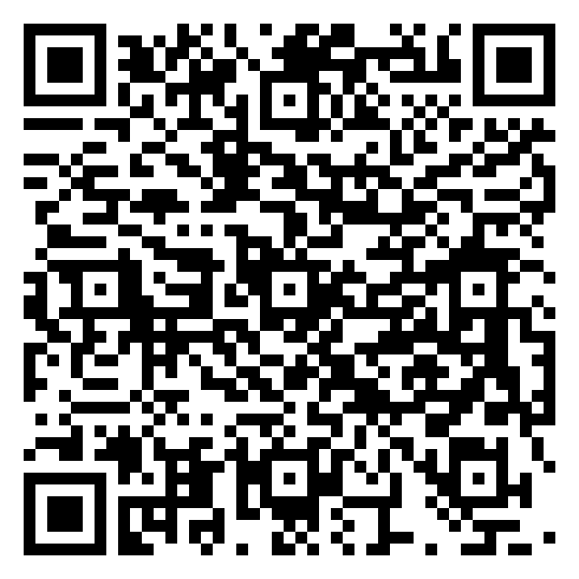 Szybkocar QR code QR code 54164261000000