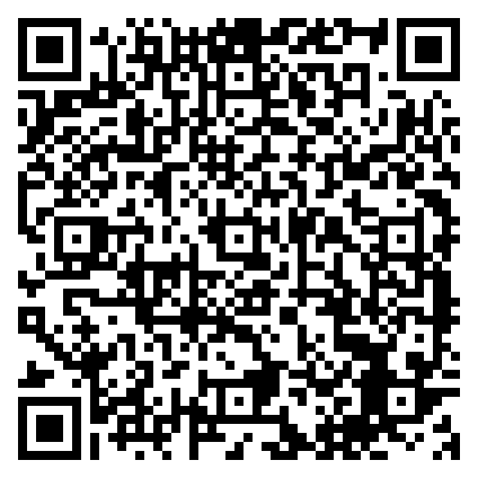 QR code 23049317700000
