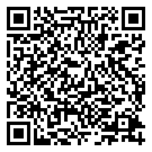 QR code 52514245200000