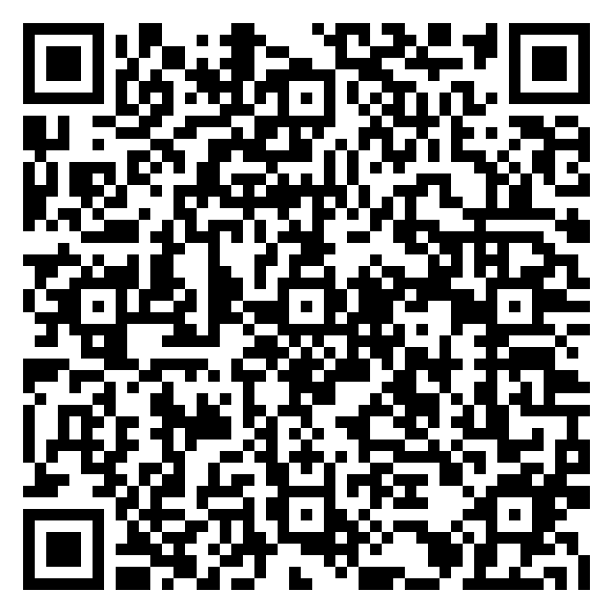 QR code 36902167700000