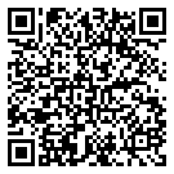 QR code 00000000000000