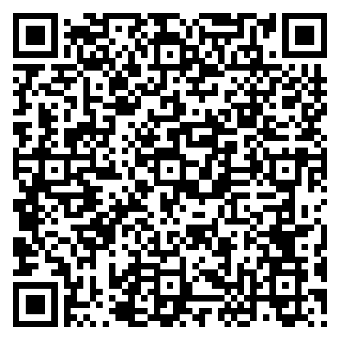 QR code 54128901300000