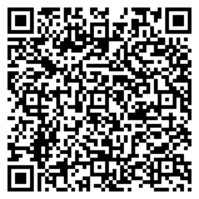 QR code 31016939000000