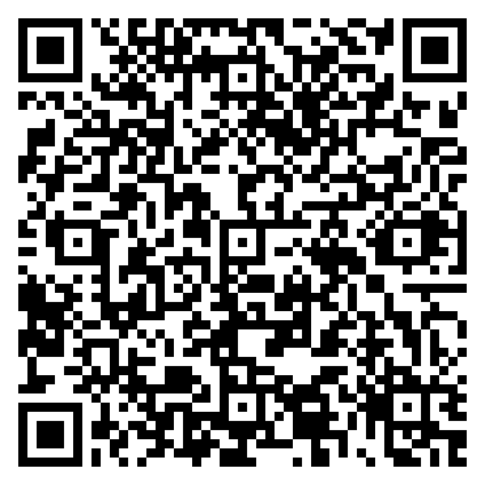 QR code 17088120100000