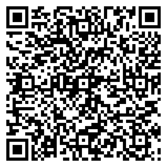 QR code 34009918500000