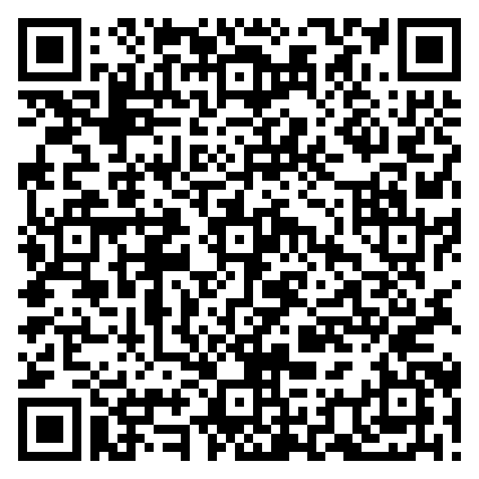 QR code 34154445700000