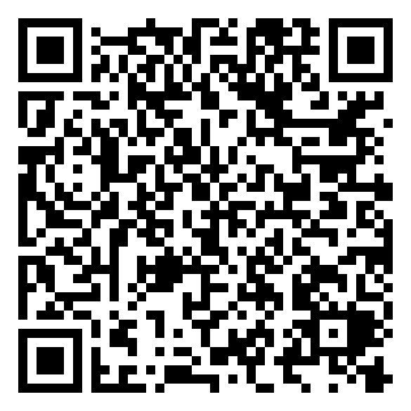 QR code 22208595800000