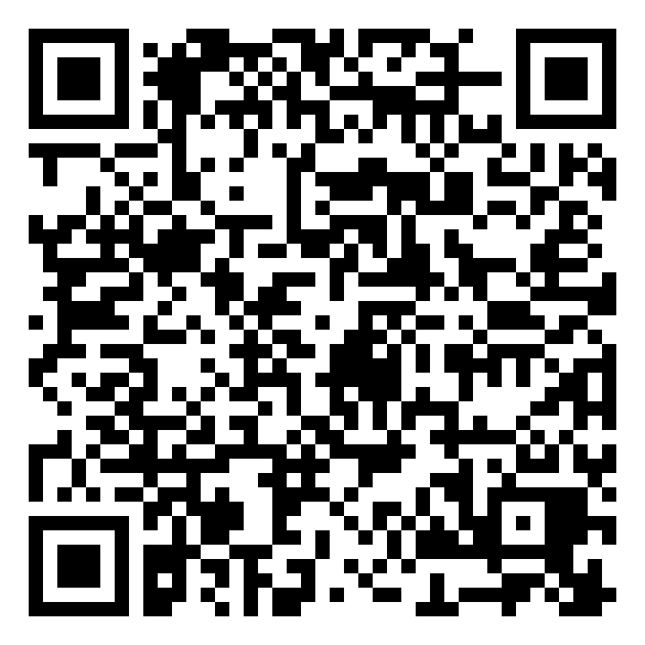 QR code 63039437900000
