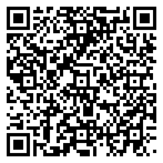 QR code 30207702600000