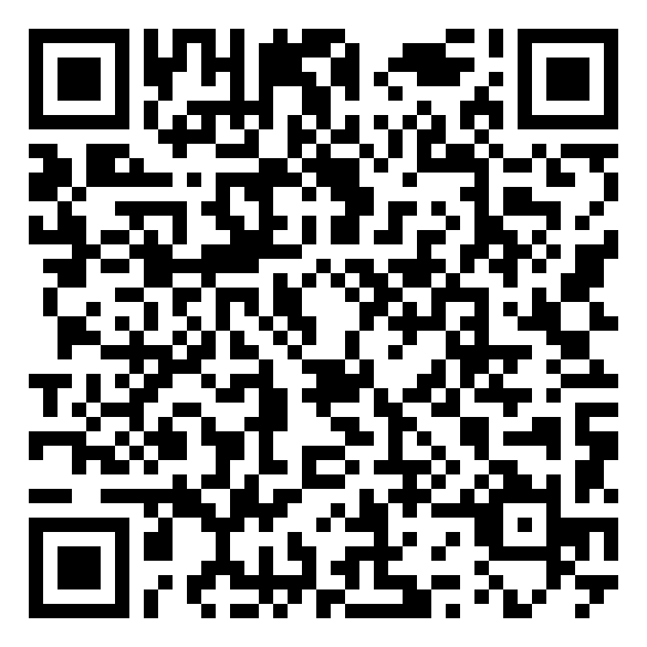 QR code 24134704000000