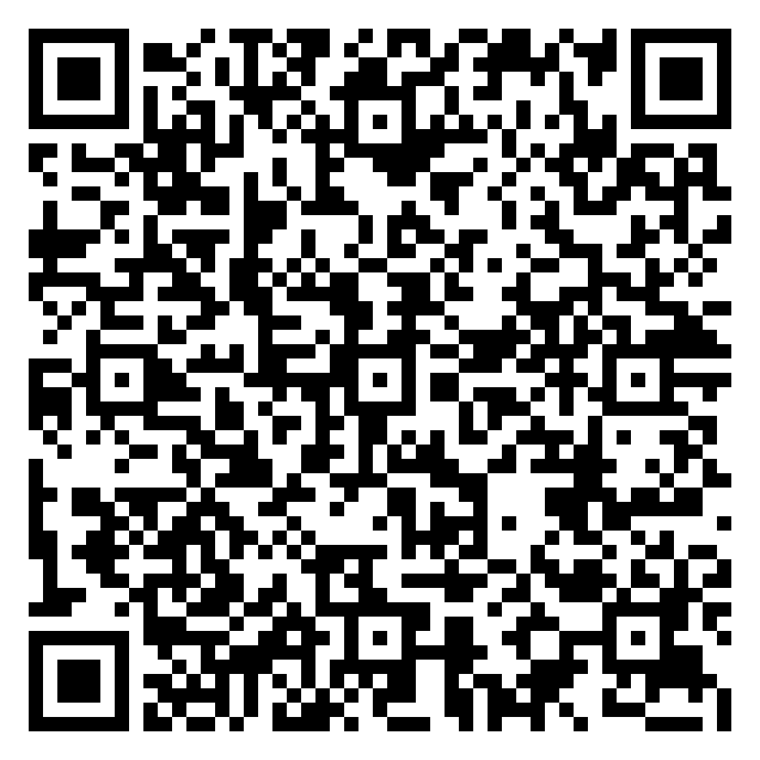 QR code 52895900100000