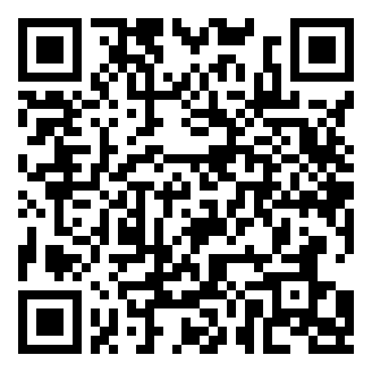 QR code 14672840600000