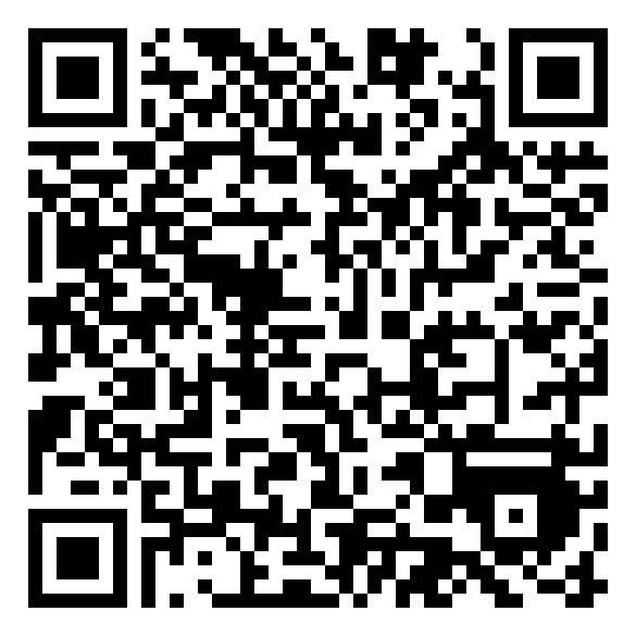 QR code 00000000000000