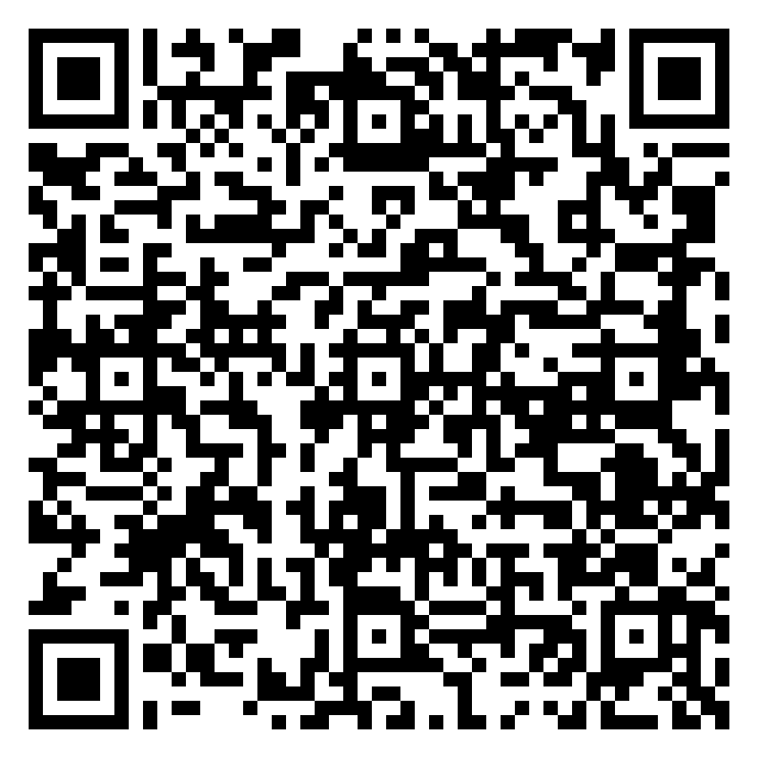 QR code 67275178600000
