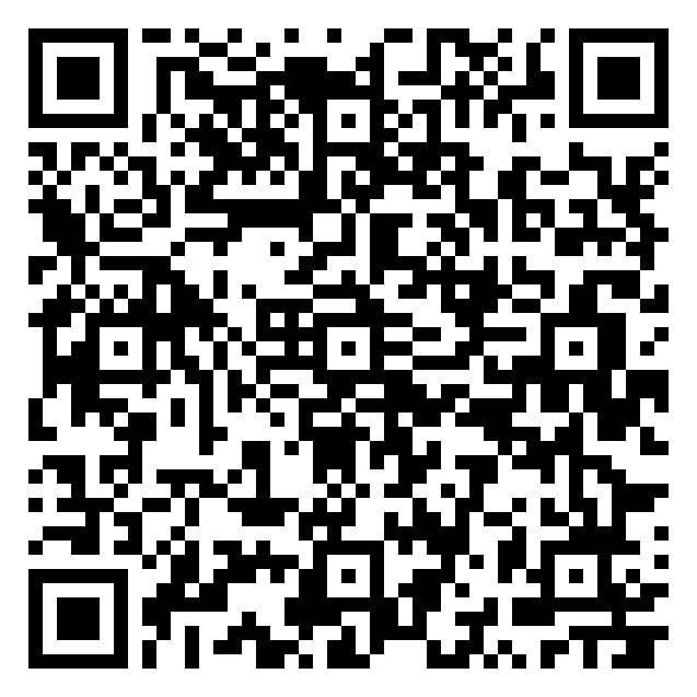 QR code 36816700200000