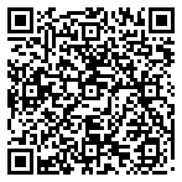 QR code 52549720900000