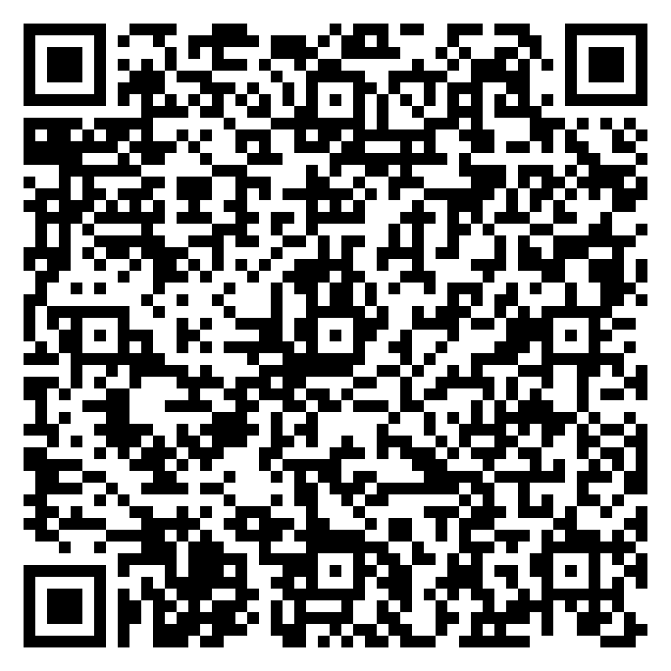 QR code 24299229600000