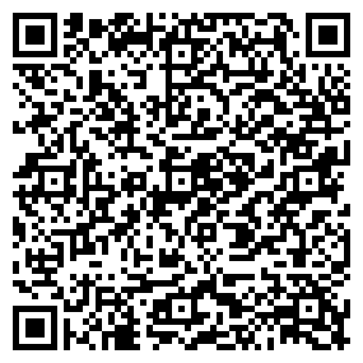 QR code 26064123000000