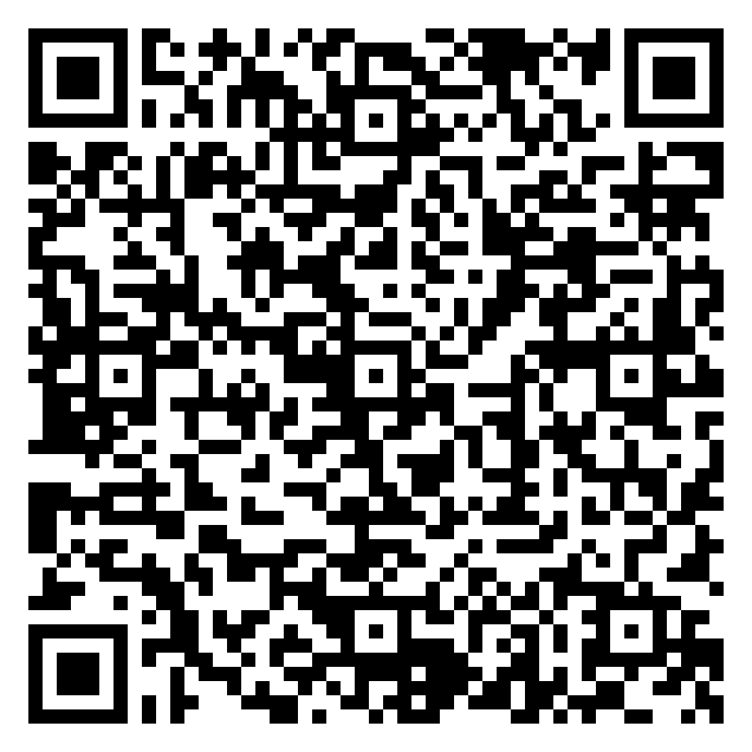 QR code 24317125900000