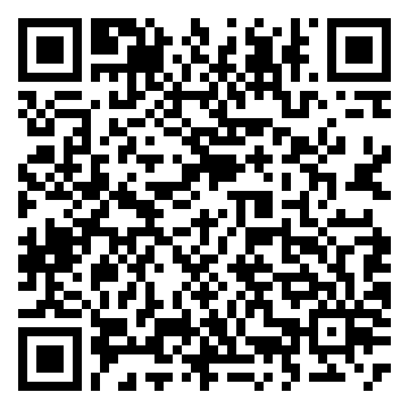 QR code 52664795800000