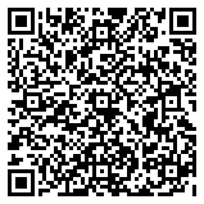 QR code 14683968900000