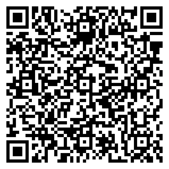 QR code 38552993700000
