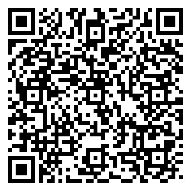 QR code 27676160100000