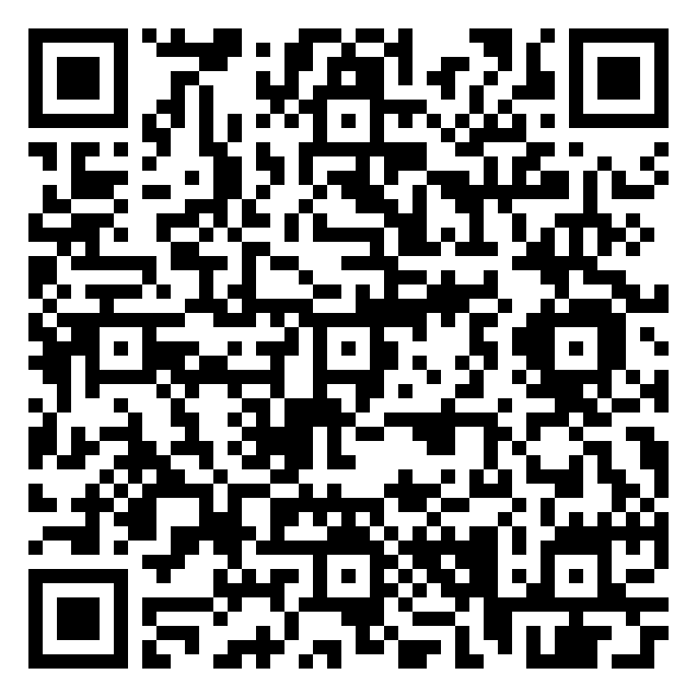 QR code 14690854500000