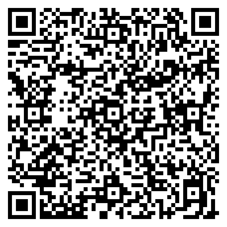 QR code 24010420000000
