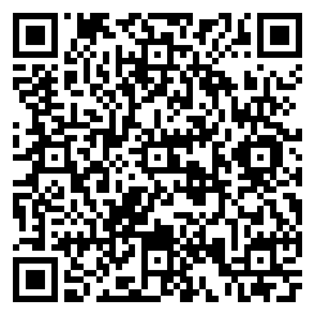 QR code 00000000000000