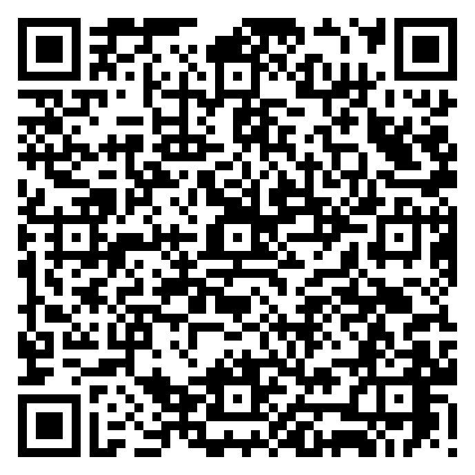 QR code 54089315500000