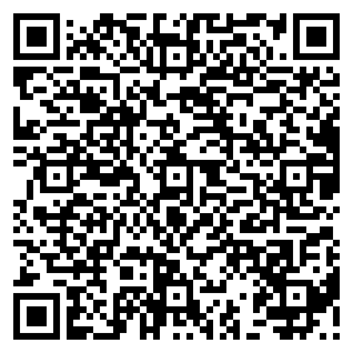 QR code 54120353700000