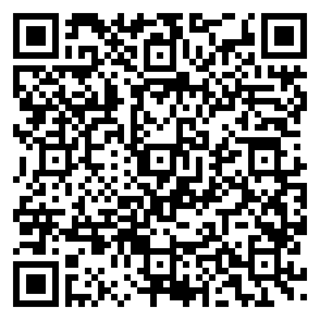 Szydlik Konstrukcje Bis QR code QR code 52642858700000