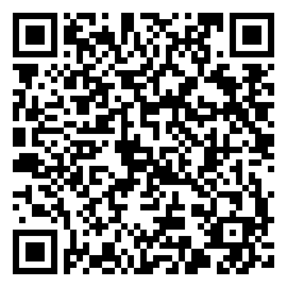 QR code 52590277900000