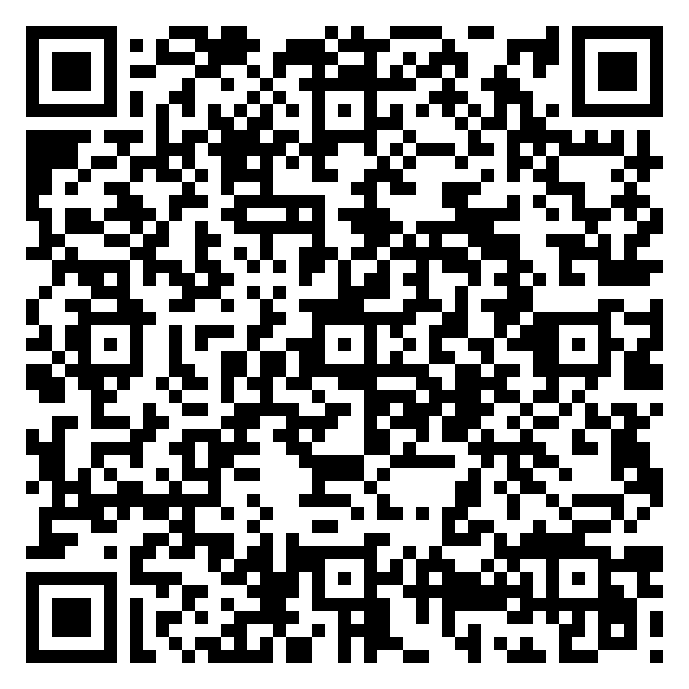 QR code 27330224100000