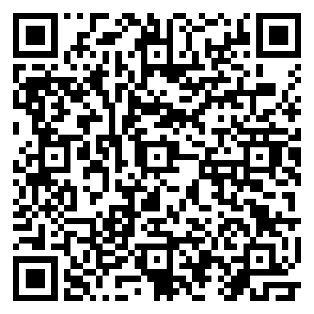 QR code 00000000000000